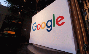 Read more about the article നടക്കുന്നത് കൂട്ട പിരിച്ച്‌വിടൽ; ഗൂഗിള്‍ എച്ച്. ആര്‍ ഉദ്യോഗസ്ഥന് തൻ്റെ ജോലി നഷ്ടമായത് ഉദ്യോഗാര്‍ഥിയെ ഇന്റര്‍വ്യൂ ചെയ്യുന്നതിനിടെ