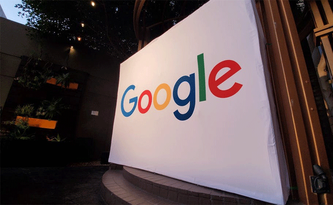 Read more about the article നടക്കുന്നത് കൂട്ട പിരിച്ച്‌വിടൽ; ഗൂഗിള്‍ എച്ച്. ആര്‍ ഉദ്യോഗസ്ഥന് തൻ്റെ ജോലി നഷ്ടമായത് ഉദ്യോഗാര്‍ഥിയെ ഇന്റര്‍വ്യൂ ചെയ്യുന്നതിനിടെ