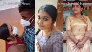 Read more about the article സെക്‌സ്‌ ചാറ്റിലൂടെ ലൈംഗിക ബന്ധത്തിന് വീട്ടിലേക്ക് ക്ഷണിച്ചു വരുത്തി കൊലപ്പെടുത്തി; ഷാരോണ്‍ വധക്കേസില്‍ കുറ്റപത്രം സമര്‍പ്പിച്ചു