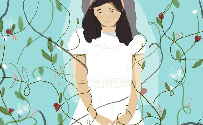 Read more about the article ഇടുക്കി ഇടമലക്കുടിയിൽ ശൈശവ വിവാഹം; പതിനാറുകാരിയെ വിവാഹം ചെയ്തത് നാല്പത്തിയേഴുകാരൻ