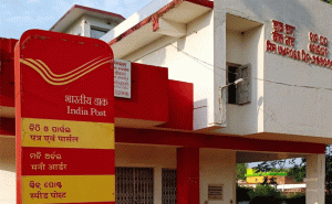 Read more about the article റിലയൻസുമായുള്ള കരാർ അവസാനിച്ചു; പിന്നാലെ സര്‍വര്‍ തകരാര്‍; രാജ്യത്തെ തപാല്‍ സര്‍വീസ് അവതാളത്തില്‍