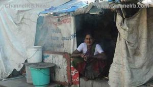 Read more about the article സമ്പത്തിൻ്റെ 40 ശതമാനവും ഒരു ശതമാനം ആളുകളുടെ കൈയില്‍; ഇന്ത്യയില്‍ അതിസമ്പന്നര്‍ക്ക് നികുതി ചുമത്തിയാല്‍ കുട്ടികളെ മുഴുവന്‍ സ്‌കൂളില്‍ എത്തിക്കാം, പഠനറിപ്പോര്‍ട്ട് ഇങ്ങനെ