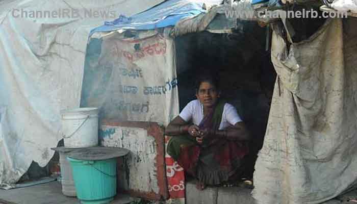 Read more about the article സമ്പത്തിൻ്റെ 40 ശതമാനവും ഒരു ശതമാനം ആളുകളുടെ കൈയില്‍; ഇന്ത്യയില്‍ അതിസമ്പന്നര്‍ക്ക് നികുതി ചുമത്തിയാല്‍ കുട്ടികളെ മുഴുവന്‍ സ്‌കൂളില്‍ എത്തിക്കാം, പഠനറിപ്പോര്‍ട്ട് ഇങ്ങനെ