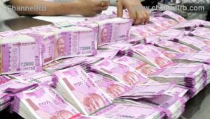 Read more about the article ബാങ്കുകളില്‍ ഇനി പരിശോധന കടുക്കും; ഫേഷ്യല്‍ റെക്കഗ്‌നിഷനും ഐറിസ് സ്‌കാനും വിധേയമാകേണ്ടി വരാം, കാരണമിതാണ്