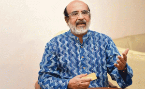 Read more about the article കോടതിയിൽ നിന്നും മറിച്ചൊരു വിധി പ്രതീക്ഷിക്കാൻ മാത്രം ആരും നിഷ്കളങ്കരല്ല; നോട്ട് നിരോധനത്തിലൂടെ എന്ത് നേടിയെന്ന് തോമസ് ഐസക്ക്