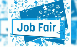 Read more about the article ഫെബ്രുവരിയില്‍ ജില്ലാതലത്തിലും പഞ്ചായത്ത് തലത്തിലും തൊഴില്‍ മേള; സ്ത്രീകളെ തൊഴിലരങ്ങത്തേക്ക് കൈപിടിക്കാന്‍ കുടുംബശ്രീയും