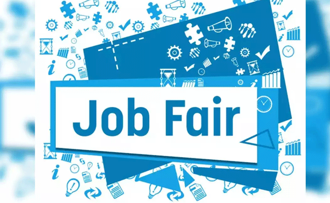 Read more about the article ഫെബ്രുവരിയില്‍ ജില്ലാതലത്തിലും പഞ്ചായത്ത് തലത്തിലും തൊഴില്‍ മേള; സ്ത്രീകളെ തൊഴിലരങ്ങത്തേക്ക് കൈപിടിക്കാന്‍ കുടുംബശ്രീയും