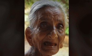 Read more about the article എം. കുഞ്ഞമ്പു നമ്പ്യാരുടെ മാതാവ് കമലാക്ഷി അമ്മ അന്തരിച്ചു