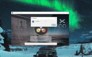 Read more about the article പോലീസിനും പണികിട്ടി ; കേരള പൊലീസിൻ്റെ ഔദ്യോഗിക യൂട്യൂബ് ചാനൽ ഹാക്ക് ചെയ്തു