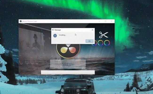 You are currently viewing പോലീസിനും പണികിട്ടി ; കേരള പൊലീസിൻ്റെ ഔദ്യോഗിക യൂട്യൂബ് ചാനൽ ഹാക്ക് ചെയ്തു