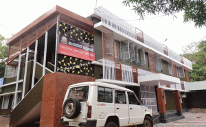 Read more about the article ജില്ലയിൽ മികച്ച പ്രവര്‍ത്തനം; ആദ്യ സ്ഥാനങ്ങൾ സ്വന്തമാക്കി കാസര്‍കോട്, ബേക്കല്‍, ചന്തേര പോലീസ് സ്‌റ്റേഷനുകള്‍