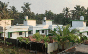 Read more about the article കാരുണ്യ ഭവന പദ്ധതി; ഉടുമ്പുന്തല ശാഖ മുസ്‌ലിം ലീഗ് ബൈത്തു റഹ്‌മ വില്ലേജ് ഉദ്ഘാടനം സാദിഖലി ശിഹാബ് തങ്ങൾ നിർവഹിക്കും