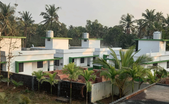 You are currently viewing കാരുണ്യ ഭവന പദ്ധതി; ഉടുമ്പുന്തല ശാഖ മുസ്‌ലിം ലീഗ് ബൈത്തു റഹ്‌മ വില്ലേജ് ഉദ്ഘാടനം സാദിഖലി ശിഹാബ് തങ്ങൾ നിർവഹിക്കും