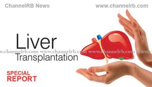 Read more about the article കരൾ പകുത്ത് നൽകുമോ; ഒരു കുട്ടിയുടെ ജീവൻ രക്ഷിക്കാൻ എ- നെഗറ്റീവ് ഗ്രൂപ്പിൽ കരൾ വേണം, ബന്ധുക്കൾ സഹായം തേടുന്നു