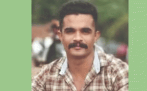 Read more about the article മലപ്പുറത്ത് പോലീസുകാരൻ സ്വന്തം മകളെ തട്ടിക്കൊണ്ടുപോയി; ഒടുവിൽ അറസ്റ്റ്; സംഭം ഇങ്ങിനെ