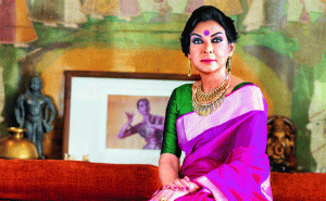 Read more about the article ഡോക്യുമെന്ററി കാണരുതെന്ന് പറയുന്നത് സത്യത്തെ അടിച്ചമർത്തൽ; ബി.ബി.സി ഡോക്യുമെന്ററി ഗുജറാത്ത് കലാപത്തിൻ്റെ നേർക്കാഴ്ച; മല്ലിക സാരാഭായ് പറയുന്നു