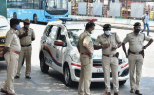 Read more about the article മംഗളൂരുവിലെ മെഡിക്കല്‍ കോളേജുകളില്‍ പോലീസിൻ്റെ ലഹരിവേട്ട; മലയാളിയടക്കം ഡോക്ടര്‍മാരും വിദ്യാര്‍ഥികളും പിടിയില്‍