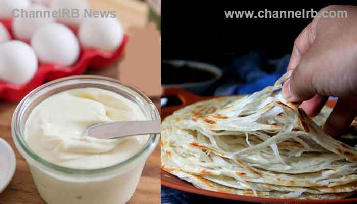 Read more about the article കണ്ണൂരിൽ ഭക്ഷ്യവിഷബാധ; മയോണൈസ് ചേർത്ത ഭക്ഷണം കഴിച്ച് ഏഴ് കുട്ടികൾ ആശുപത്രിയിൽ, കുട്ടികൾ പൊറോട്ടയും ചിക്കനും മയോണൈസ് ചേർത്ത് കഴിച്ചു