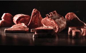 Read more about the article 500 കിലോ പഴകിയ ഇറച്ചി കണ്ടെത്തിയ സംഭവം: വിറ്റത് കൊച്ചിയിലെ മുപ്പതോളം ഹോട്ടലുകളിൽ; രേഖകൾ ഉദ്യോ​ഗസ്ഥർ കണ്ടെത്തി