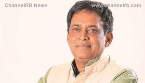 Read more about the article ലക്ഷങ്ങള്‍ വിലമതിക്കുന്ന തോക്കുകള്‍, സ്വന്തമായി 70 കാറുകള്‍; കൊല്ലപ്പെട്ടത് ഒഡിഷയിലെ കുബേരനായ മന്ത്രി