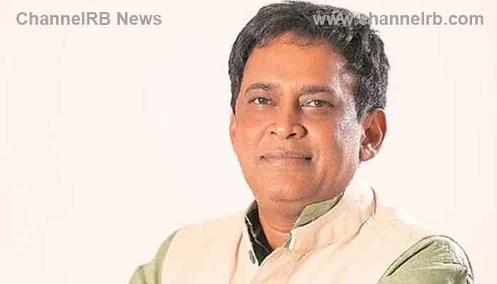 You are currently viewing ലക്ഷങ്ങള്‍ വിലമതിക്കുന്ന തോക്കുകള്‍, സ്വന്തമായി 70 കാറുകള്‍; കൊല്ലപ്പെട്ടത് ഒഡിഷയിലെ കുബേരനായ മന്ത്രി