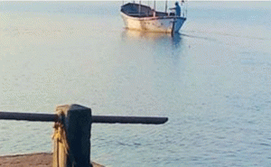 Read more about the article തേജസ്വിനി പുഴയ്ക്ക് കുറുകെ ഓര്‍ക്കുളം പാലം യാഥാര്‍ത്ഥ്യമാകുന്നു; 39.98 കോടിയുടെ ഭരണാനുമതി