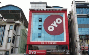 Read more about the article ലഹരിമരുന്ന് ഇടപാടുകൾ; ഓപ്പറേഷൻ ഓയോ റൂംസിന് കൊച്ചിയിൽ തുടക്കം; ലോഡ്ജുകൾ കേന്ദ്രീകരിച്ചുള്ള പരിശോധന നടത്തും