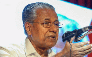 Read more about the article രാജ്യത്തെ മതനിരപേക്ഷതയും ബഹുസ്വരമൂല്യങ്ങളും ഫെഡറൽ സംവിധാനങ്ങളും വരെ ആക്രമിക്കപ്പെടുന്നു; ഗാന്ധിജി വധിക്കപ്പെട്ടപ്പോൾ നിരോധിക്കപ്പെട്ട സംഘടനയാണ് ആർ.എസ്.എസ്: മുഖ്യമന്ത്രി