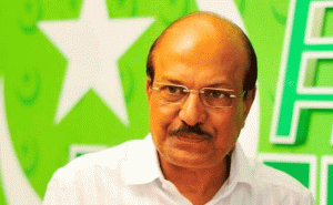 Read more about the article പോപ്പുലർ ഫ്രണ്ട് ജപ്തിയുടെ മറവില്‍ ലീഗുകാരെ കള്ളക്കേസില്‍ കുടുക്കുന്നു; കട്ടവനെ കിട്ടിയില്ലെങ്കില്‍ കിട്ടിയവനെ കള്ളനാക്കുന്ന രീതി; സംസ്ഥാന സർക്കാരിനെതിരെ പി. കെ കുഞ്ഞാലിക്കുട്ടി