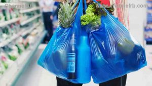 Read more about the article പ്ലാസ്റ്റിക് കവര്‍ നിരോധനം ഹെെക്കോടതി റദ്ദാക്കി; സംസ്ഥാന സര്‍ക്കാരിന് അധികാരമില്ലെന്ന് കോടതി