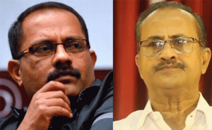 Read more about the article എല്ലാ കമ്യൂണിറ്റിയേയും പരിഗണിക്കണം; കെ. എം ഷാജി ഒരു സമൂഹത്തെയും അപമാനിച്ചിട്ടില്ല; ജെൻഡർ നീതിയാണ് ലീഗ് നിലപാട്: പി.എം.എ സലാം