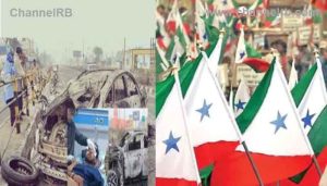 Read more about the article കേരളത്തിൽ മിന്നല്‍ ഹര്‍ത്താല്‍; പോപ്പുലര്‍ ഫ്രണ്ടിന്‍റെ 3785 പ്രവര്‍ത്തകരുടെ സ്വത്തുവിവരം ശേഖരിക്കുന്നു