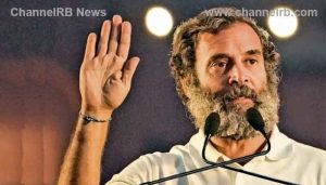 Read more about the article ജോഡോ യാത്ര ജമ്മു കശ്മീരിലേക്ക്; രാഹുല്‍ ഗാന്ധിക്ക് മുന്നറിയിപ്പുമായി സുരക്ഷാ ഏജന്‍സികള്‍