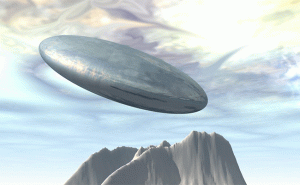 Read more about the article റഷ്യയിൽ പറക്കും തളികകളുടെ രൂപത്തിലുള്ള ഒരു ഡസനോളം കല്ലുകള്‍; അന്യഗ്രഹ ജീവികൾ കൊണ്ടുവന്നതോ? ഈ കല്ലുകളിൽ പരിശോധന നടത്തിയ ശാസ്ത്രജ്ഞർ മറ്റൊന്നു കൂടി കണ്ടെത്തി