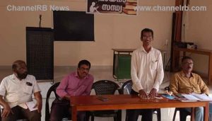 Read more about the article സാറാ അബൂബക്കർ മുസ്ലീം സ്ത്രീകൾക്ക് മാർഗ്ഗദർശനം നൽകി: ഡോ. രത്നാകര മല്ലമൂല