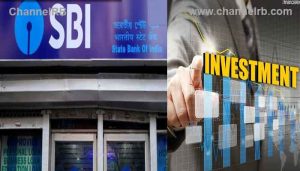 Read more about the article കൈയില്‍ കാശില്ലേ; സാമ്പത്തിക ഭദ്രതയ്ക്ക് എസ്.ബി.ഐയുടെ ടിപ്പുകള്‍ ഇതാ