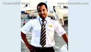 Read more about the article സൗദിയില്‍ യുവാവിനെ കാറിലിട്ട് ജീവനോടെ തീ കൊളുത്തി കൊലപ്പെടുത്തിയ സംഭവം; പ്രതിക്ക് വധശിക്ഷ