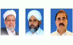 Read more about the article സുന്നി സെന്റര്‍ ഡവലെപ്‌മെന്റ് കൗണ്‍സില്‍: കുമ്പോല്‍ തങ്ങള്‍ ചെയര്‍മാന്‍, പള്ളങ്കോട് കണ്‍വീനര്‍, ആമു ഹാജി ട്രഷറര്‍