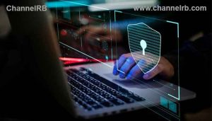 Read more about the article മകൾക്ക് നേരെ സൈബർ ആക്രമണം നടത്തിയത് സ്വന്തം അമ്മ; തെളിവുകള്‍ നിരത്തി പൊലീസ്