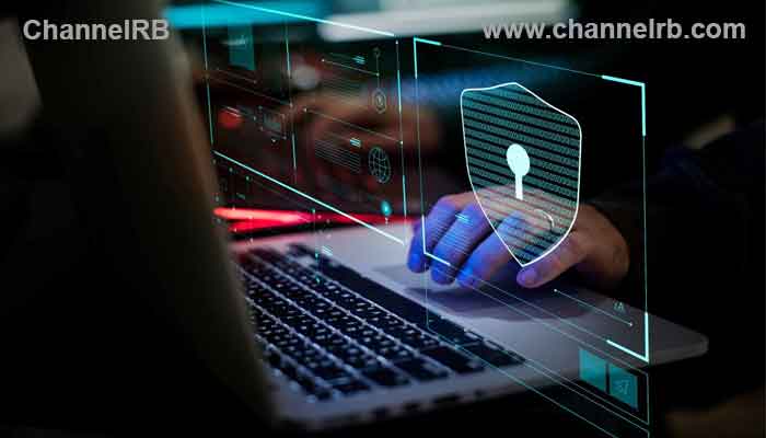 You are currently viewing മകൾക്ക് നേരെ സൈബർ ആക്രമണം നടത്തിയത് സ്വന്തം അമ്മ; തെളിവുകള്‍ നിരത്തി പൊലീസ്