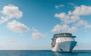 Read more about the article കേരളം അഞ്ച് കോടി രൂപയുടെ ക്രൂയിസ് ടൂറിസം പദ്ധതി പ്രഖ്യാപിച്ചു; കേരളത്തിലെ വിനോദ സ‍ഞ്ചാര കേന്ദ്രങ്ങളെ മംഗളുരുവിലെയും ഗോവയിലേയും കേന്ദ്രങ്ങളുമായി ബന്ധിപ്പിക്കും