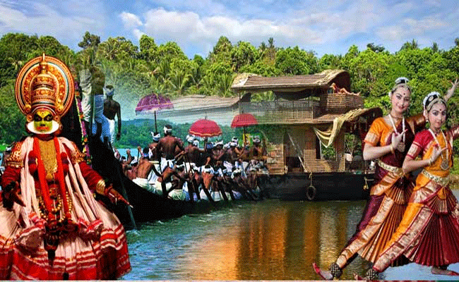 You are currently viewing ലോകത്ത് കണ്ടിരിക്കേണ്ട 52 ടൂറിസം കേന്ദ്രങ്ങളില്‍ കേരളവും; ഇടംനേടിയത് ന്യൂയോര്‍ക്ക് ടൈംസിൻ്റെ ടൂറിസം കേന്ദ്രങ്ങളുടെ പട്ടികയിൽ