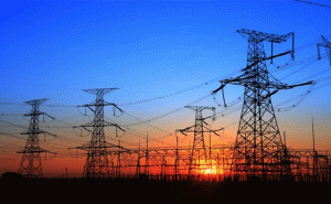 Read more about the article 400 കെ.വി ഉഡുപ്പി – കാസര്‍കോട് വൈദ്യുതി ലൈന്‍;  അടിയന്തിര യോഗം വിളിച്ചു ചേര്‍ക്കും