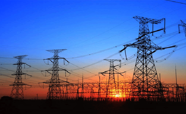 You are currently viewing 400 കെ.വി ഉഡുപ്പി – കാസര്‍കോട് വൈദ്യുതി ലൈന്‍;  അടിയന്തിര യോഗം വിളിച്ചു ചേര്‍ക്കും