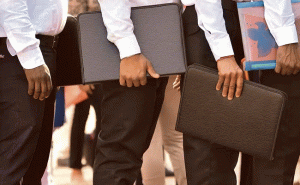 Read more about the article ഇന്ത്യയിൽ തൊഴിലില്ലായ്മ നിരക്ക് കുതിച്ചുയര്‍ന്നു; 16 മാസത്തെ ഏറ്റവും ഉയർന്ന നിലയിൽ