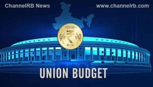 Read more about the article ഇടത്തരക്കാർക്ക് അനുകൂലമായ നികുതി പരിഷ്കാരങ്ങൾ കേന്ദ്ര ബജറ്റ് 2023ൽ ഉണ്ടാകുമോ? സാമ്പത്തിക വിദഗ്ധര്‍ പറയുന്നത് ഇങ്ങനെ