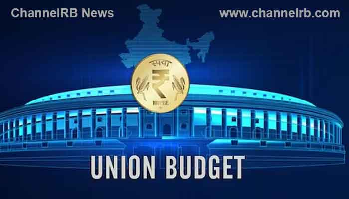 Read more about the article ഇടത്തരക്കാർക്ക് അനുകൂലമായ നികുതി പരിഷ്കാരങ്ങൾ കേന്ദ്ര ബജറ്റ് 2023ൽ ഉണ്ടാകുമോ? സാമ്പത്തിക വിദഗ്ധര്‍ പറയുന്നത് ഇങ്ങനെ