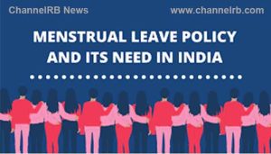 Read more about the article ആർത്തവ അവധിയും പ്രസവ അവധിയും; സംസ്ഥാനത്ത് എല്ലാ സർവകലാ ശാലകളിലും അനുവദിച്ചു