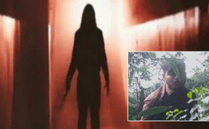 Read more about the article യു.പിയെ ഭീതിയിലാക്കി സീരിയല്‍ കില്ലര്‍; ലക്ഷ്യം പ്രായമായ സ്ത്രീകള്‍; ഒളിവില്‍ കഴിയുന്ന സ്ഥലം കണ്ടെത്തിയതായി പോലീസ്; കൊലയാളിയെ പിടികൂടാനായി പോലീസിനൊപ്പം പ്രത്യേക ദൗത്യസേനയും