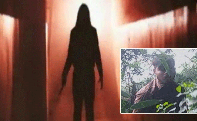 Read more about the article യു.പിയെ ഭീതിയിലാക്കി സീരിയല്‍ കില്ലര്‍; ലക്ഷ്യം പ്രായമായ സ്ത്രീകള്‍; ഒളിവില്‍ കഴിയുന്ന സ്ഥലം കണ്ടെത്തിയതായി പോലീസ്; കൊലയാളിയെ പിടികൂടാനായി പോലീസിനൊപ്പം പ്രത്യേക ദൗത്യസേനയും